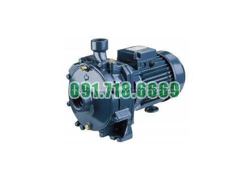 Bán Máy bơm nước ly tâm Ebara CDA 200 (1.5 kW)