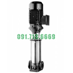 Bán Máy bơm trục đứng Ebara EVM 64 4-3F5/18.5