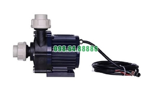 Giá máy bơm TDM-70ERU-DC24 công suất đầu ra 15w
