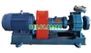 Bơm dầu truyền nhiệt đầu rời RY65-40-250 Lưu lượng 25 m3/h, công suất 15 kW, cột áp 80 m