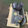 Bơm khí hóa lỏng, bơm khí amoniac, bơm khí dầu mỏ hóa lỏng loại YAB15-5A công suất 4KW, động cơ YB112M-4