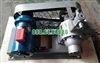 Bơm khí hóa lỏng YAB50-5 tốc độ quay 780r.P.m