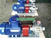 Bơm khí hóa lỏng YAB80-5 lưu lượng 80m3/h