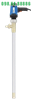 Bơm phuy dạng ống dài model JDT-1000W-PVDF