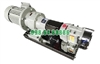 Máy bơm cánh khế 3RP-10 công suất 1.5kw áp suất 0.6 Mpa