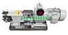 Máy bơm cánh khế 3RP-2 tốc độ quay 1000 vòng/phút đường kính kết nối DN15 công suất 0.55 kW
