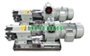 Máy bơm cánh khế 3RP-60 công suất 7.5 kW áp suất 0,6 MPa